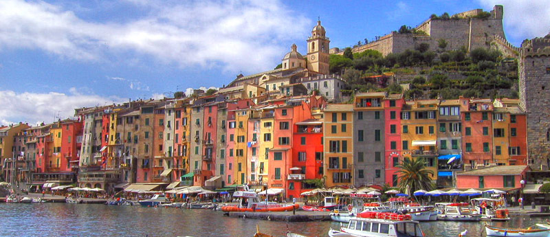 portovenere