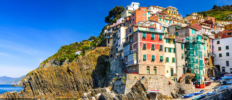 riomaggiore